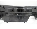 PEUGEOT 301 REAR BELT NEW ORIGINAL Catalog number of the part 1608357780 123ds f80b81 90450a