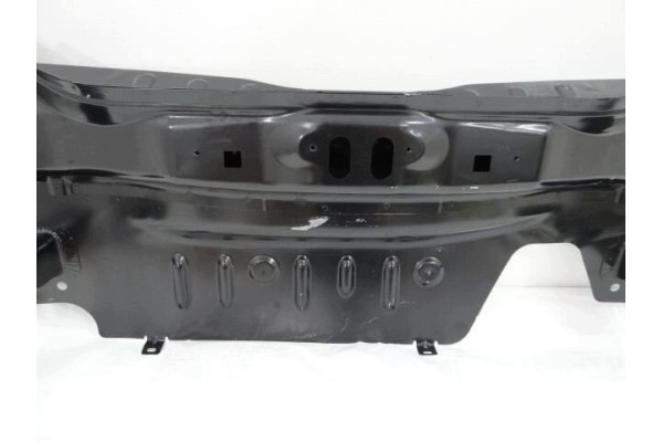 PEUGEOT 301 REAR BELT NEW ORIGINAL Catalog number of the part 1608357780 123ds f80b81 90450a