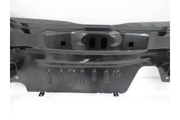 PEUGEOT 301 REAR BELT NEW ORIGINAL Catalog number of the part 1608357780 123ds f80b81 90450a