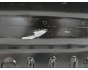 PEUGEOT 301 REAR BELT NEW ORIGINAL Quality of parts according to GVO O original with manufacturer s logo OE
