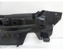 PEUGEOT 301 REAR BELT NEW ORIGINAL Car type passenger cars