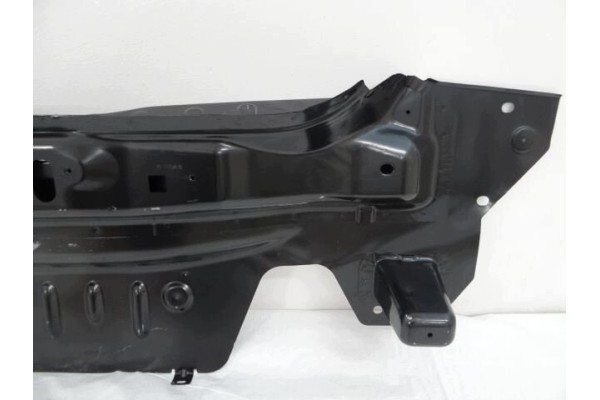PEUGEOT 301 REAR BELT NEW ORIGINAL Car type passenger cars