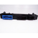 9267455 MODULO ELECTRONICO BMW SERIE 7 (F01/F02) 9267455 MODULO ELECTRONICO BMW SERIE 7 (F01/F02)