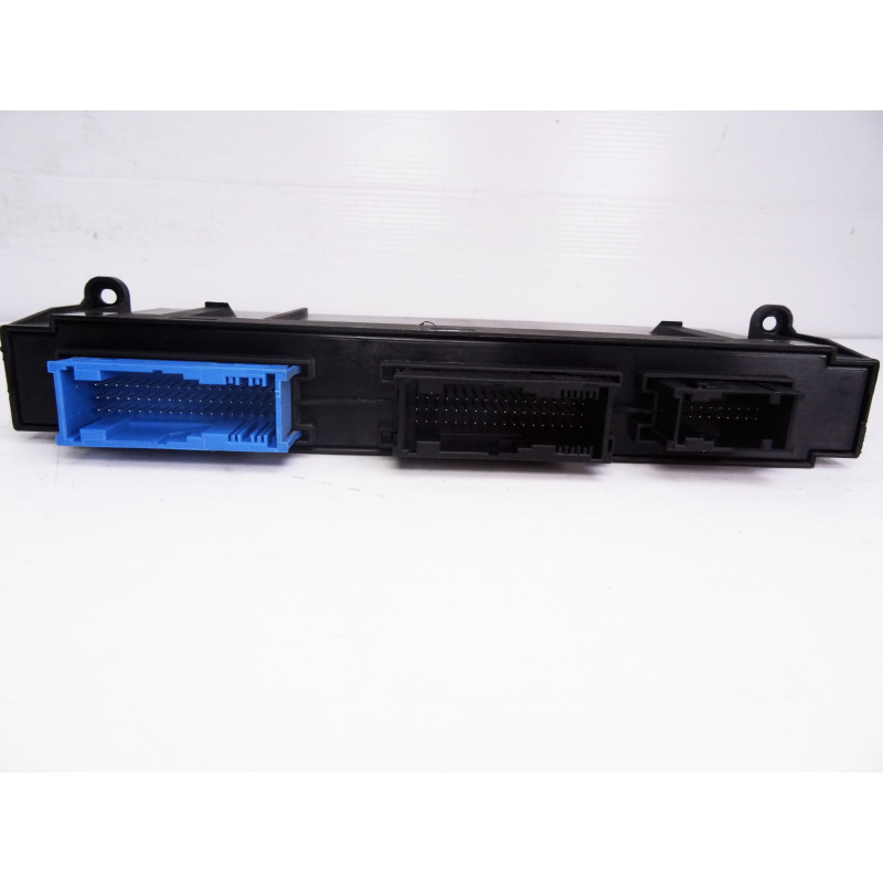 9267455 MODULO ELECTRONICO BMW SERIE 7 (F01/F02)