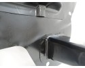 PEUGEOT 301 REAR BELT NEW ORIGINAL Version European