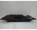 Parachoques Trasero Nuevo Original para PEUGEOT 301