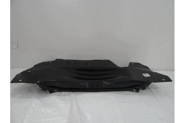 Parachoques Trasero Nuevo Original para PEUGEOT 301