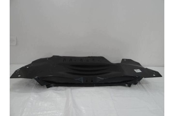 Parachoques Trasero Nuevo Original para PEUGEOT 301