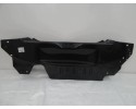 Parachoques Trasero Nuevo Original para PEUGEOT 301