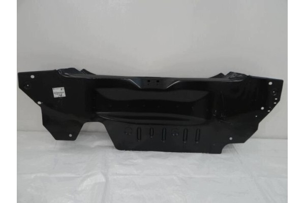 Parachoques Trasero Nuevo Original para PEUGEOT 301