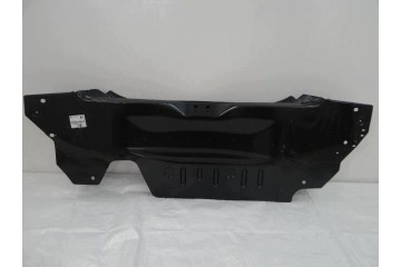 Parachoques Trasero Nuevo Original para PEUGEOT 301