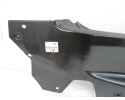 Parachoques Trasero Nuevo Original para PEUGEOT 301