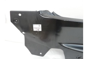 Parachoques Trasero Nuevo Original para PEUGEOT 301