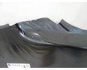 Parachoques Trasero Nuevo Original para PEUGEOT 301