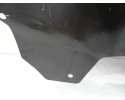 Parachoques Trasero Nuevo Original para PEUGEOT 301