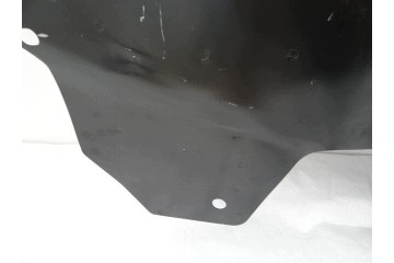 Parachoques Trasero Nuevo Original para PEUGEOT 301