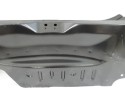 Parachoques Trasero Nuevo Original para PEUGEOT 301