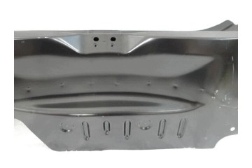 Parachoques Trasero Nuevo Original para PEUGEOT 301