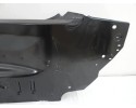 Parachoques Trasero Nuevo Original para PEUGEOT 301