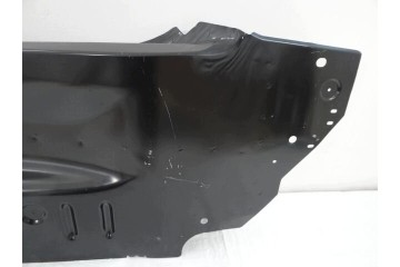 Parachoques Trasero Nuevo Original para PEUGEOT 301
