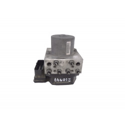 6793232 ABS MINI MINI (R56)