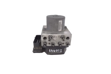 6793232 ABS MINI MINI (R56) Cooper 2010 6793232 210947 MINI - 1