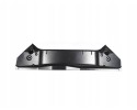 REAR OUTER BELT FIESTA 2008 2012 _ 1525964 _ 8A61 A40308 AC _ GTU_07 Part manufacturer Ford OE
