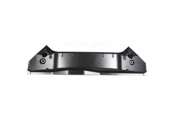 REAR OUTER BELT FIESTA 2008 2012 _ 1525964 _ 8A61 A40308 AC _ GTU_07 Part manufacturer Ford OE