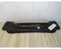 PEUGEOT 508 II SW KOMBI Belt rear 1636041080 LLU