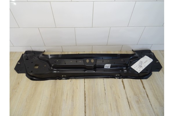 PEUGEOT 508 II SW KOMBI Belt rear 1636041080 LLU