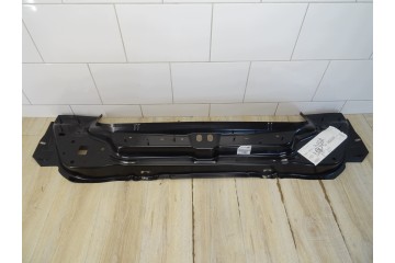 PEUGEOT 508 II SW KOMBI Belt rear 1636041080 LLU