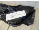 PEUGEOT 508 II SW KOMBI Belt rear 1636041080 LLU Catalog number of the part 1636041080 LLU