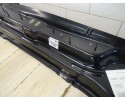 PEUGEOT 508 II SW KOMBI Belt rear 1636041080 LLU Part manufacturer Peugeot OE