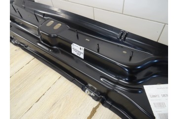 PEUGEOT 508 II SW KOMBI Belt rear 1636041080 LLU Part manufacturer Peugeot OE