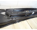 PEUGEOT 508 II SW KOMBI Belt rear 1636041080 LLU Car type passenger cars