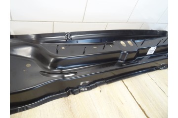 PEUGEOT 508 II SW KOMBI Belt rear 1636041080 LLU Car type passenger cars