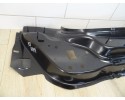 PEUGEOT 508 II SW KOMBI Belt rear 1636041080 LLU Quality of parts according to GVO O original with manufacturer s logo OE