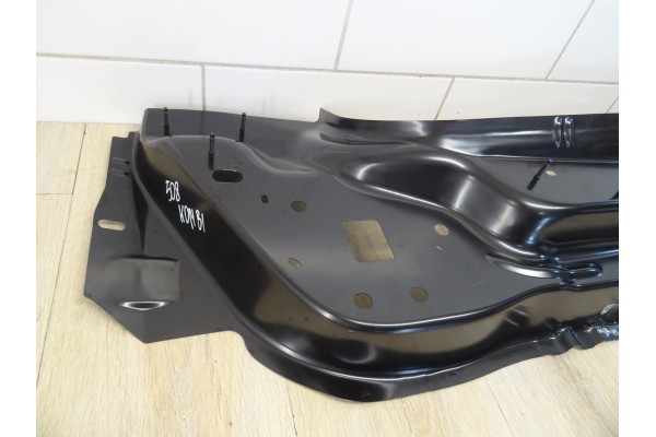 PEUGEOT 508 II SW KOMBI Belt rear 1636041080 LLU Quality of parts according to GVO O original with manufacturer s logo OE