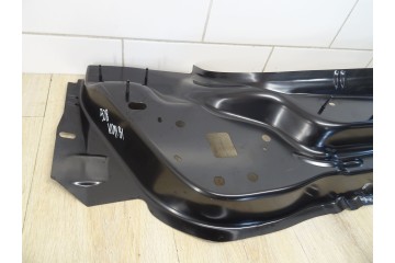 PEUGEOT 508 II SW KOMBI Belt rear 1636041080 LLU Quality of parts according to GVO O original with manufacturer s logo OE