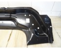 PEUGEOT 508 II SW KOMBI Belt rear 1636041080 LLU Version European