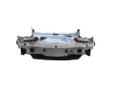 REAR BELT A1176400800 MERCEDES CLA W117 C117 SEDAN LAK 650