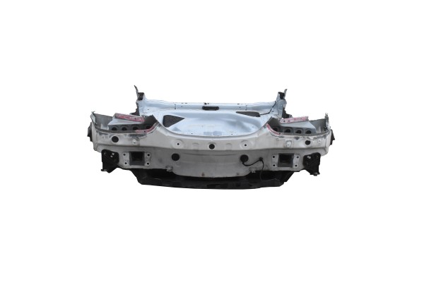 REAR BELT A1176400800 MERCEDES CLA W117 C117 SEDAN LAK 650