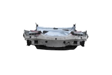 REAR BELT A1176400800 MERCEDES CLA W117 C117 SEDAN LAK 650