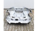 REAR BELT A1176400800 MERCEDES CLA W117 C117 SEDAN LAK 650 Catalog number of the part A1176400700 A 117 640 07 00 A1176100175 A 