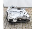 REAR BELT A1176400800 MERCEDES CLA W117 C117 SEDAN LAK 650 Product weight with unit packaging 150 kg