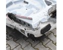 REAR BELT A1176400800 MERCEDES CLA W117 C117 SEDAN LAK 650 Car type passenger cars