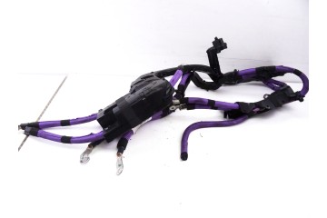 9843009680 NO IDENTIFICADO PEUGEOT 308 (P5) ACTIVE PACK 2022 9843009680 208933 PEUGEOT - 1