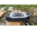 KIA XCEED X CEED BELT REAR TRUNK FLOOR BATH REAR H8 17 25