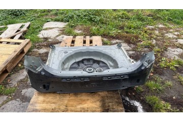 KIA XCEED X CEED BELT REAR TRUNK FLOOR BATH REAR H8 17 25