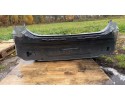 KIA XCEED X CEED BELT REAR TRUNK FLOOR BATH REAR H8 17 25 Part manufacturer Kia OE